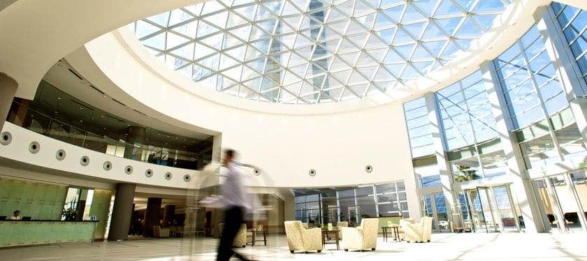 intercon-mendoza