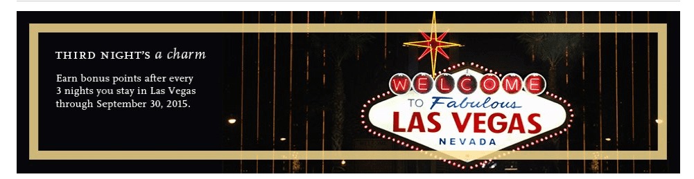 las-vegas-1500