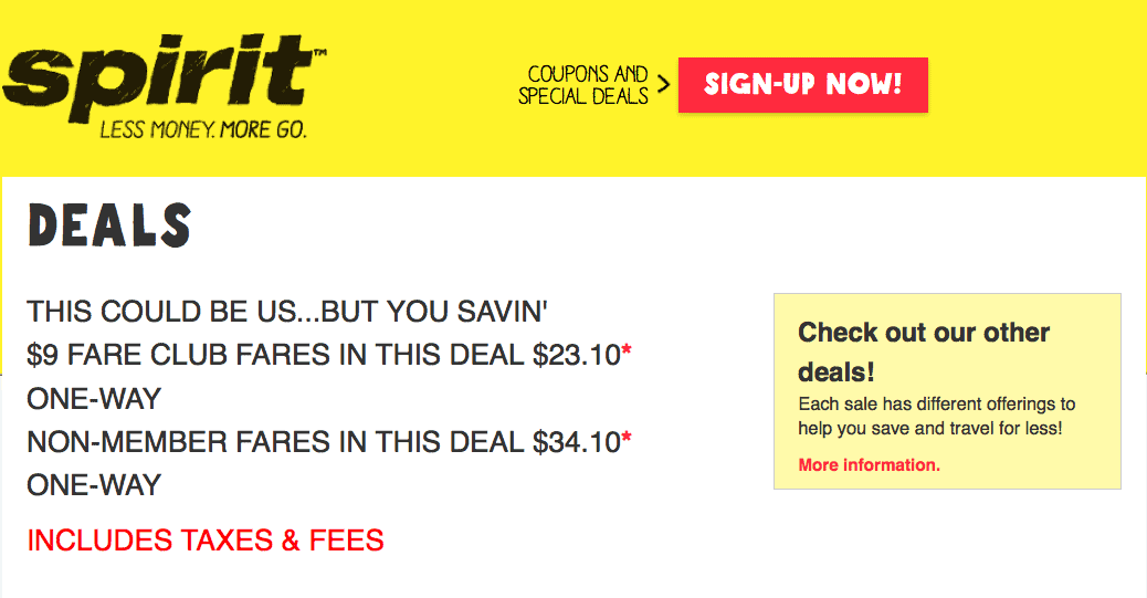 spirit-deal