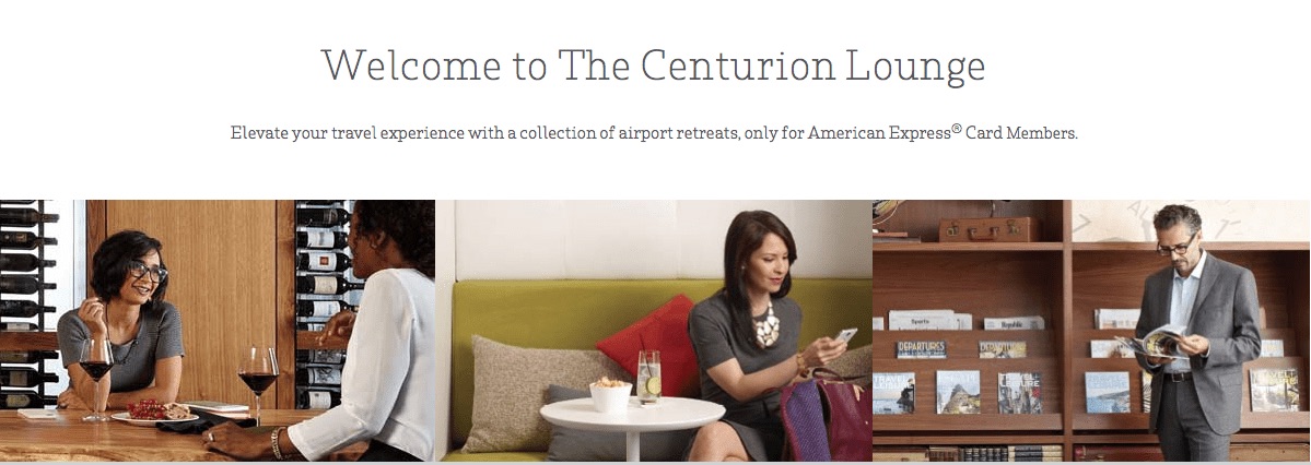 welcome-to-the centurion-lounge