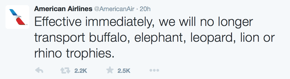 american-ban